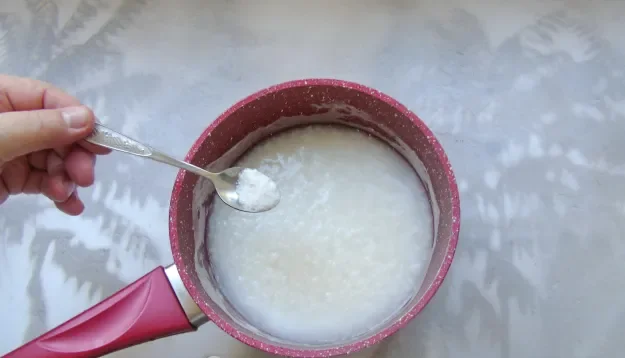 Шаг 4: иллюстрация