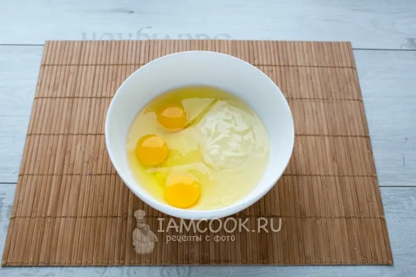 Шаг 10: иллюстрация