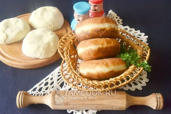 Шаг 14: иллюстрация