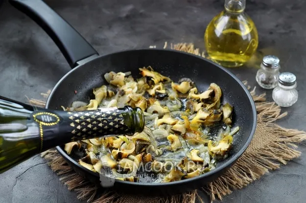 Шаг 4: иллюстрация