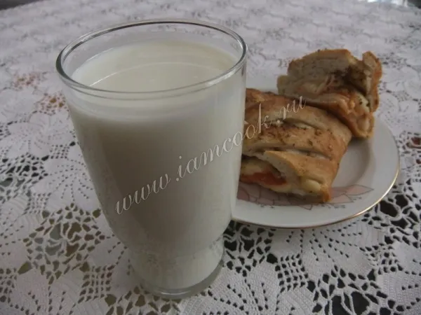 Шаг 5: иллюстрация