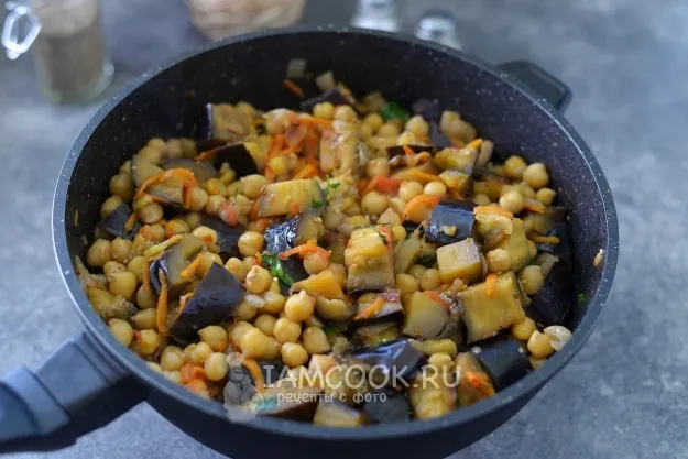 Шаг 7: иллюстрация