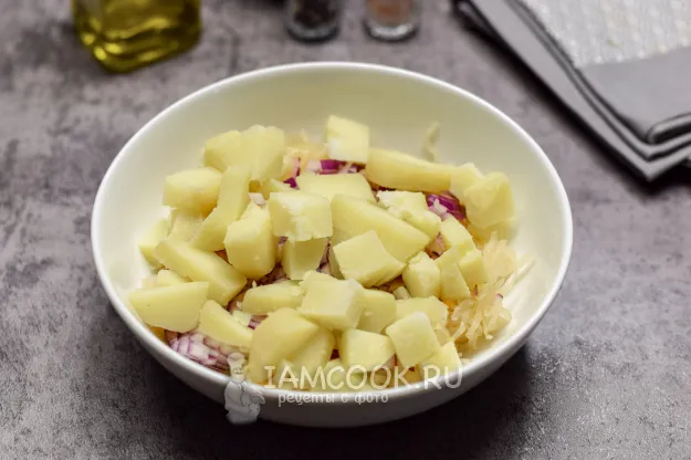 Шаг 4: иллюстрация