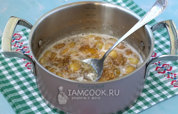 Шаг 6: иллюстрация