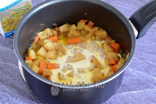 Шаг 7: иллюстрация