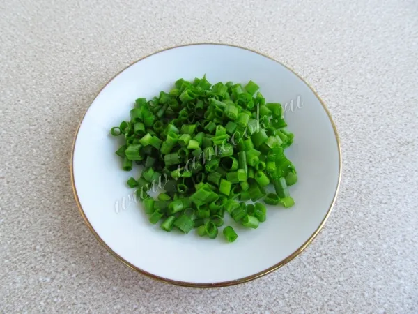 Шаг 13: иллюстрация