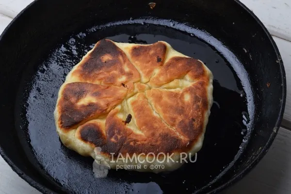 Шаг 13: иллюстрация