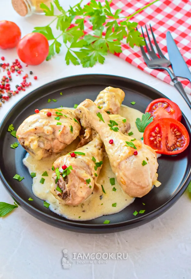 Шаг 10: иллюстрация