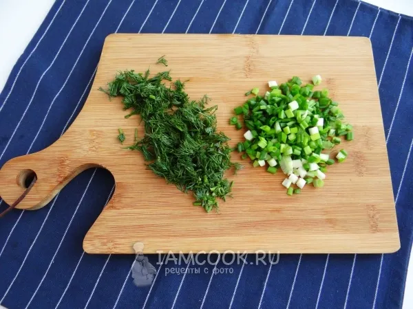 Шаг 12: иллюстрация