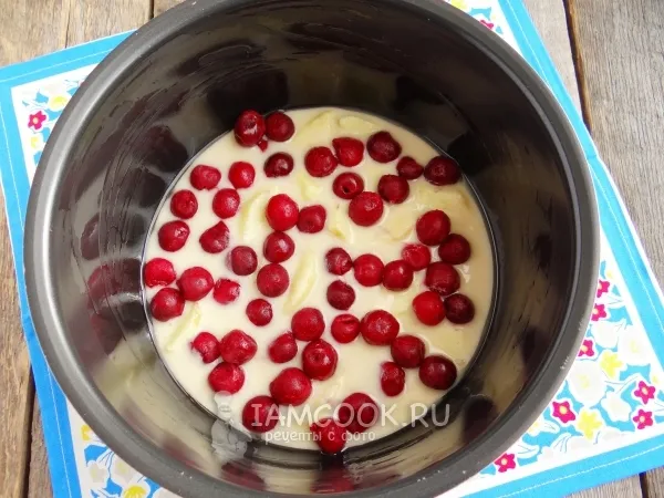 Шаг 12: иллюстрация