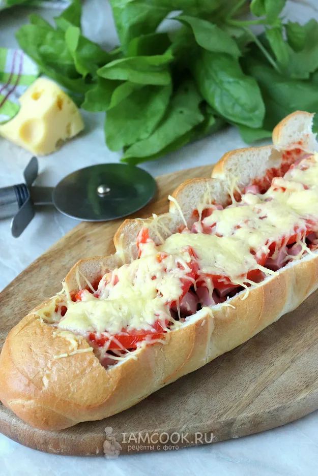 Шаг 9: иллюстрация