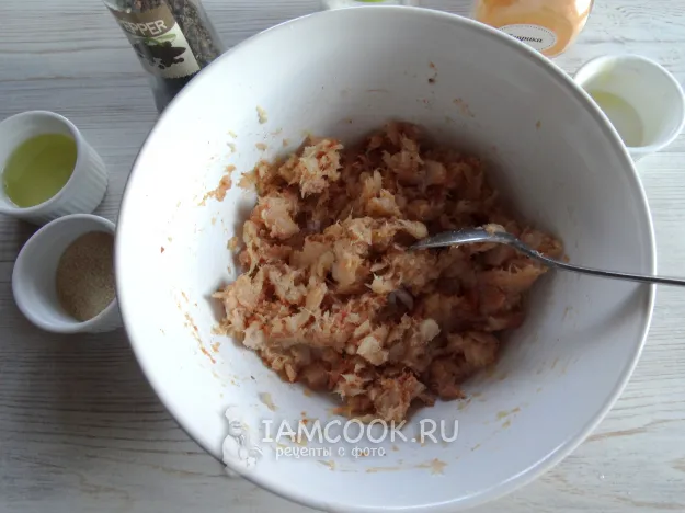 Шаг 6: иллюстрация