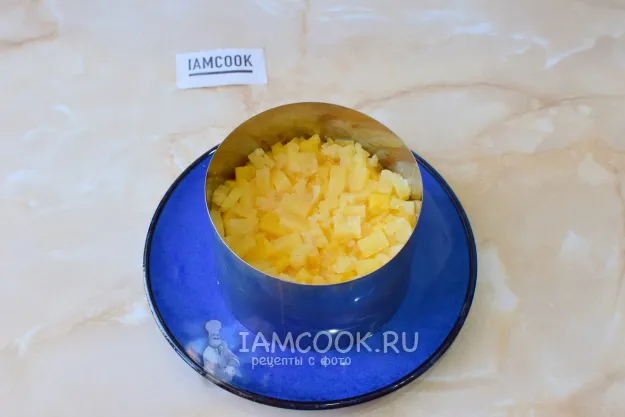 Шаг 5: иллюстрация