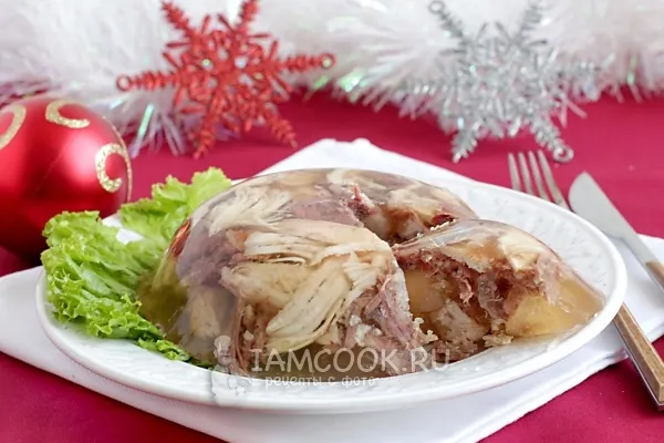 Шаг 13: иллюстрация