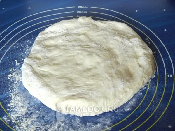 Шаг 6: иллюстрация