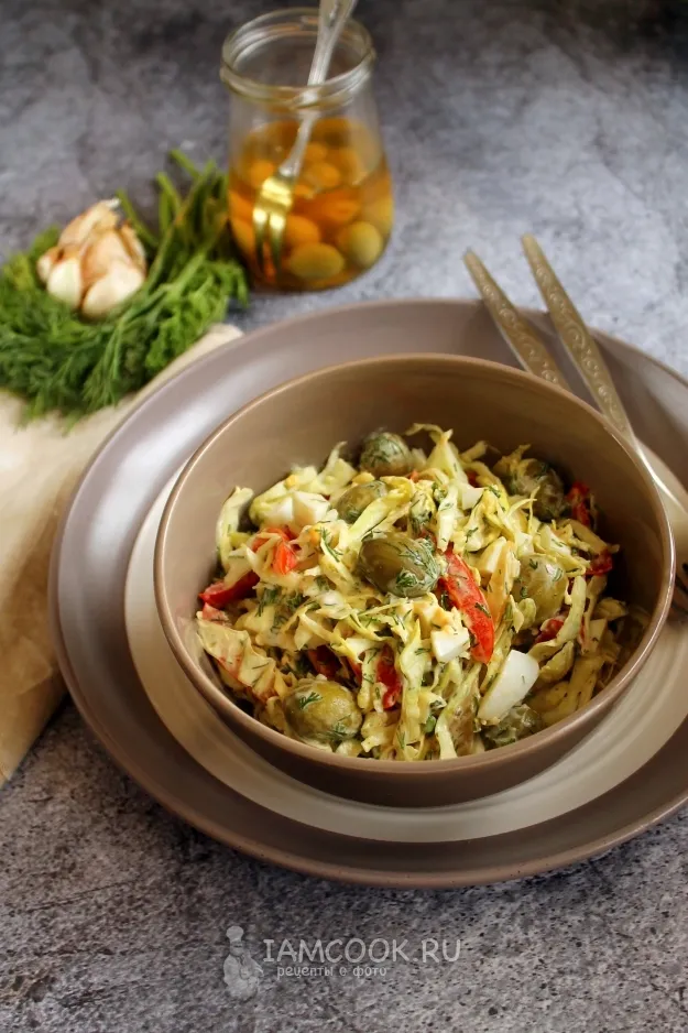 Шаг 6: иллюстрация