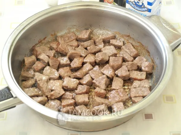 Шаг 5: иллюстрация