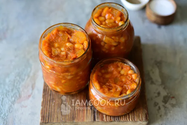 Шаг 11: иллюстрация