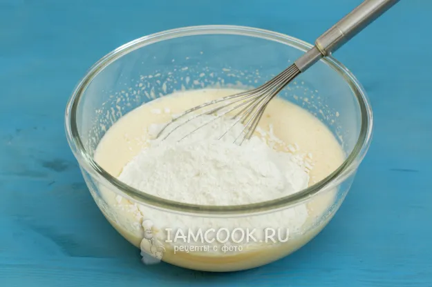 Шаг 7: иллюстрация