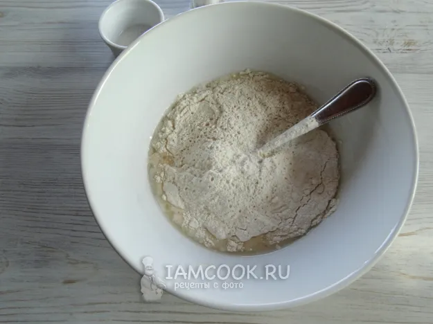 Шаг 4: иллюстрация