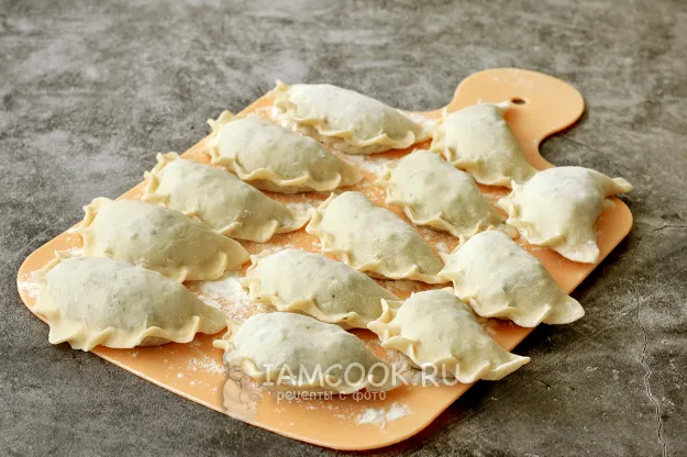 Шаг 9: иллюстрация