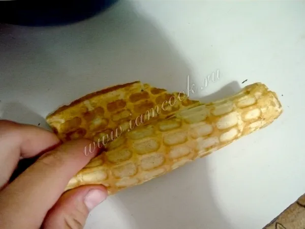 Шаг 8: иллюстрация