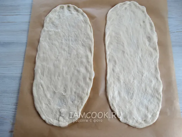 Шаг 12: иллюстрация