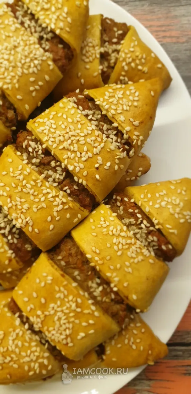 Шаг 11: иллюстрация