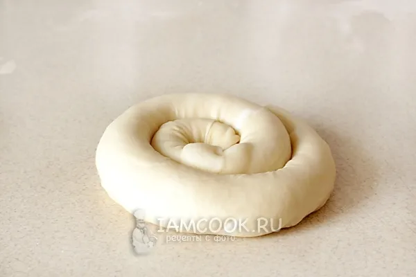 Шаг 11: иллюстрация