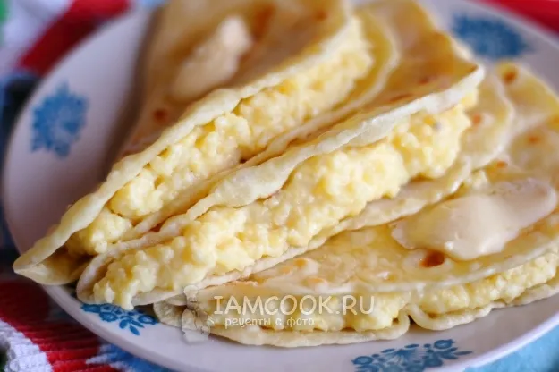 Шаг 15: иллюстрация