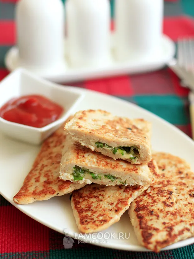 Шаг 10: иллюстрация