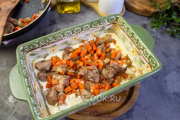 Шаг 11: иллюстрация