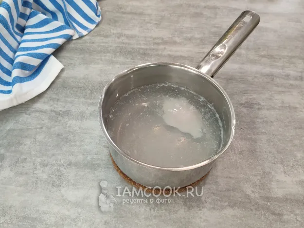 Шаг 11: иллюстрация