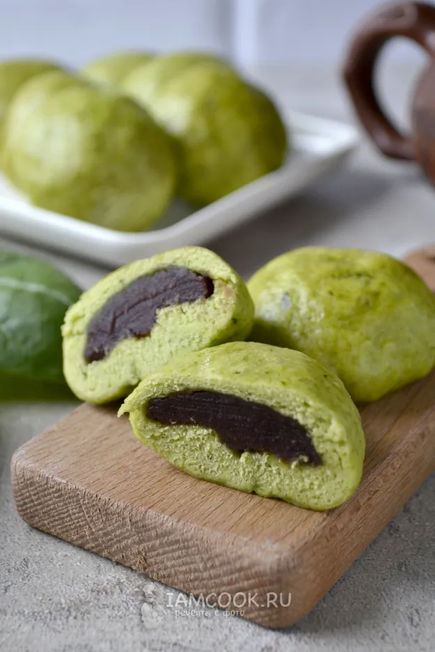 Шаг 13: иллюстрация