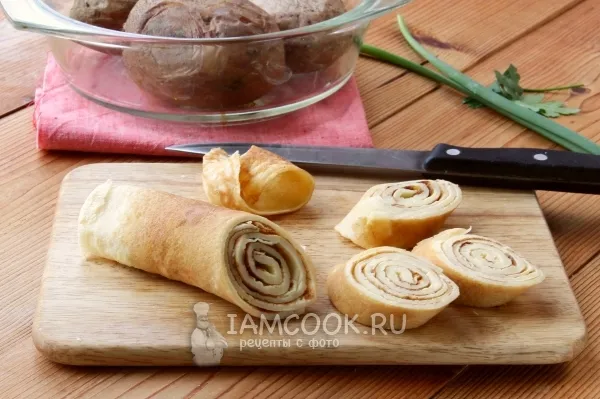 Шаг 4: иллюстрация