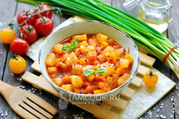 Шаг 10: иллюстрация