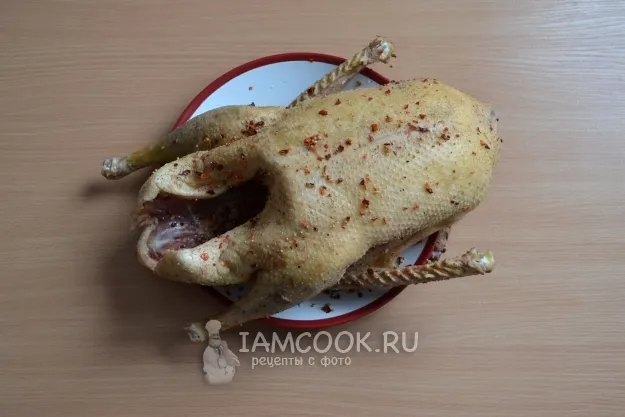 Шаг 3: иллюстрация