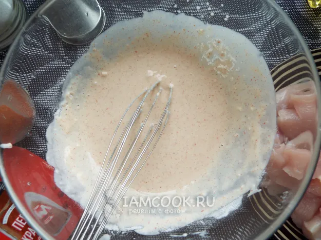 Шаг 4: иллюстрация