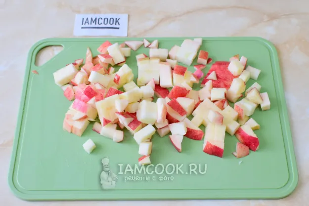 Шаг 5: иллюстрация