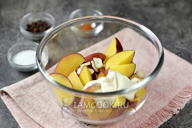 Шаг 3: иллюстрация