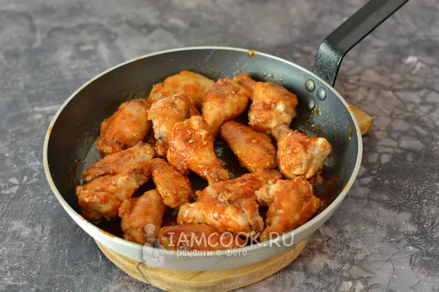 Шаг 8: иллюстрация