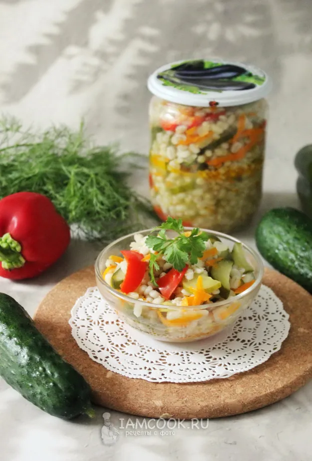 Шаг 10: иллюстрация