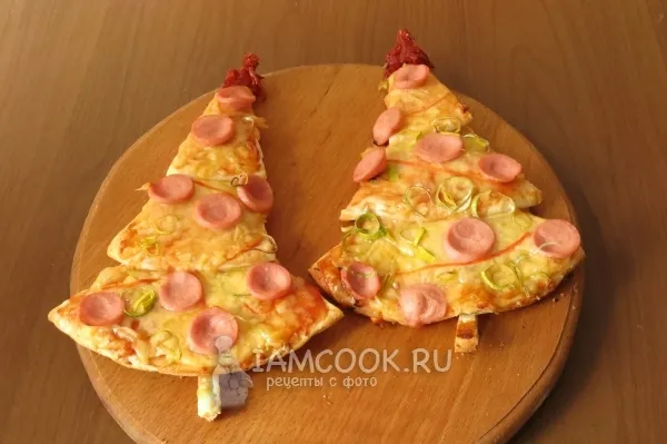 Шаг 10: иллюстрация