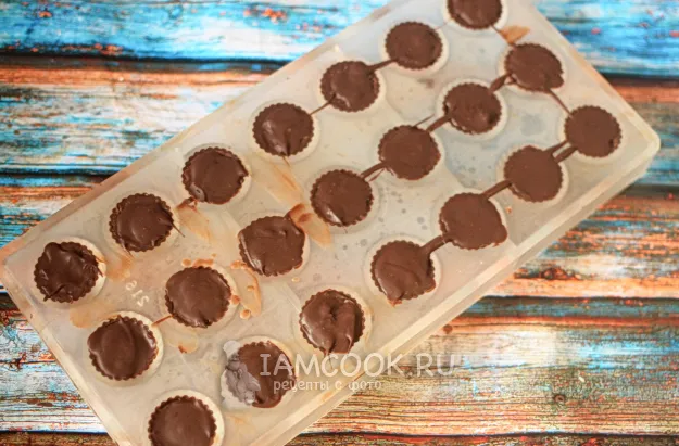 Шаг 17: иллюстрация