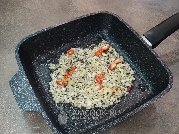 Шаг 5: иллюстрация