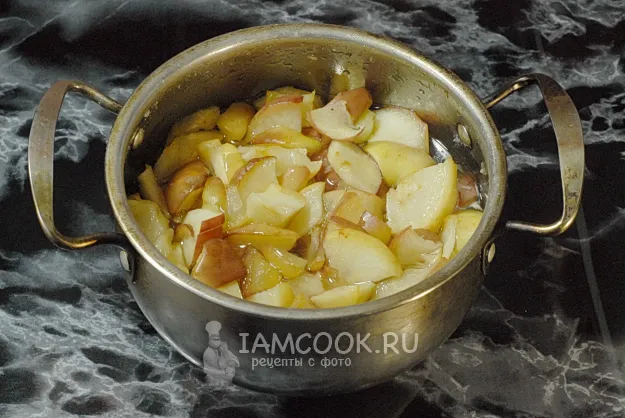 Шаг 6: иллюстрация