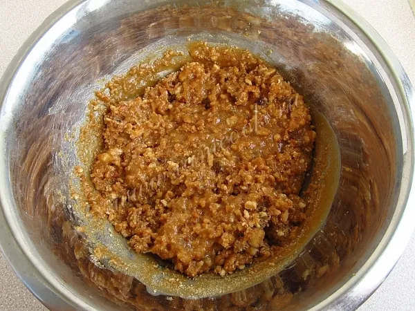 Шаг 13: иллюстрация