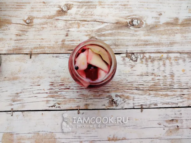 Шаг 7: иллюстрация