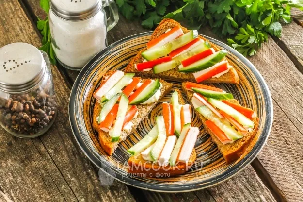 Шаг 5: иллюстрация