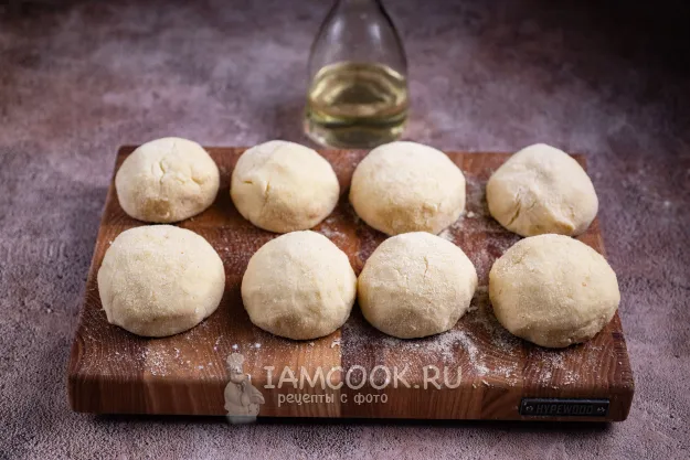 Шаг 11: иллюстрация